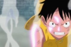 [Shiniori-Raws] One Piece 481 HD RAW (1920x1080 x264 AAC)~1 (2)