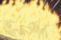 [Shiniori-Raws] One Piece 481 HD RAW (1920x1080 x264 AAC)~1 (2)