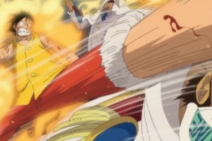 [Shiniori-Raws] One Piece 481 HD RAW (1920x1080 x264 AAC)~1 (2)