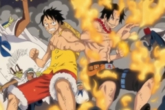 [Shiniori-Raws] One Piece 481 HD RAW (1920x1080 x264 AAC)~1 (2)