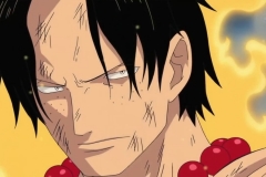 [Shiniori-Raws] One Piece 481 HD RAW (1920x1080 x264 AAC)~1 (1)