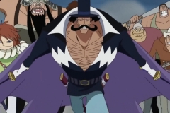 [Shiniori-Raws] One Piece 481 HD RAW (1920x1080 x264 AAC)~1 (2)