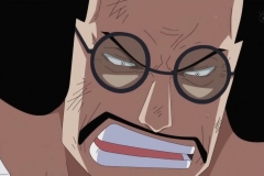 [Shiniori-Raws] One Piece 481 HD RAW (1920x1080 x264 AAC)~1 (2)