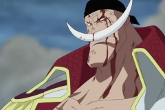 [Shiniori-Raws] One Piece 481 HD RAW (1920x1080 x264 AAC)~1 (2)