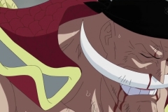 [Shiniori-Raws] One Piece 481 HD RAW (1920x1080 x264 AAC)~1 (1)