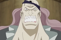 [Shiniori-Raws] One Piece 481 HD RAW (1920x1080 x264 AAC)~1 (1)