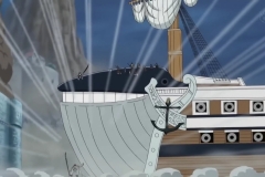 [Shiniori-Raws] One Piece 481 HD RAW (1920x1080 x264 AAC)~1 (1)