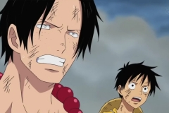 [Shiniori-Raws] One Piece 481 HD RAW (1920x1080 x264 AAC)~1 (1)