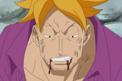 [Shiniori-Raws] One Piece 481 HD RAW (1920x1080 x264 AAC)~1 (1)