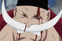 [Shiniori-Raws] One Piece 481 HD RAW (1920x1080 x264 AAC)~1 (1)