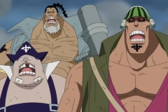 [Shiniori-Raws] One Piece 481 HD RAW (1920x1080 x264 AAC)~1 (1)