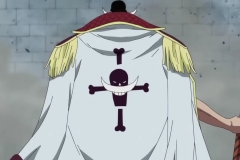 [Shiniori-Raws] One Piece 481 HD RAW (1920x1080 x264 AAC)~1 (1)