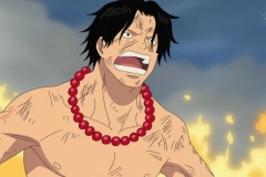 [Shiniori-Raws] One Piece 481 HD RAW (1920x1080 x264 AAC)~1 (1)