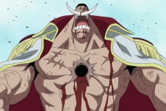 [Shiniori-Raws] One Piece 481 HD RAW (1920x1080 x264 AAC)~1 (1)