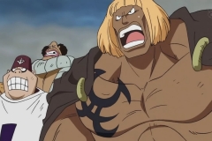 [Shiniori-Raws] One Piece 481 HD RAW (1920x1080 x264 AAC)~1 (1)