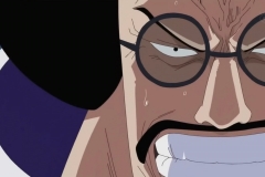 [Shiniori-Raws] One Piece 481 HD RAW (1920x1080 x264 AAC)~1 (1)