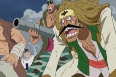 [Shiniori-Raws] One Piece 481 HD RAW (1920x1080 x264 AAC)~1 (1)