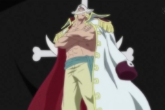 [Shiniori-Raws] One Piece 481 HD RAW (1920x1080 x264 AAC)~1 (2)