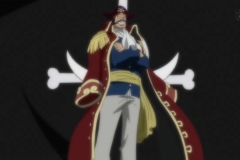 [Shiniori-Raws] One Piece 481 HD RAW (1920x1080 x264 AAC)~1 (2)