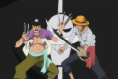 [Shiniori-Raws] One Piece 481 HD RAW (1920x1080 x264 AAC)~1 (2)