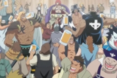 [Shiniori-Raws] One Piece 481 HD RAW (1920x1080 x264 AAC)~1 (2)