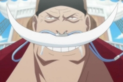 [Shiniori-Raws] One Piece 481 HD RAW (1920x1080 x264 AAC)~1 (2)