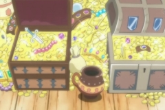 [Shiniori-Raws] One Piece 481 HD RAW (1920x1080 x264 AAC)~1 (2)