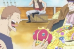 [Shiniori-Raws] One Piece 481 HD RAW (1920x1080 x264 AAC)~1 (2)