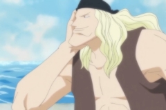 [Shiniori-Raws] One Piece 481 HD RAW (1920x1080 x264 AAC)~1 (2)