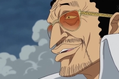 [Shiniori-Raws] One Piece 481 HD RAW (1920x1080 x264 AAC)~1 (2)