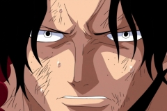 [Blizzard-Shoot] ONE PIECE 482 (D-CX 1920x1080 WMV9) (1)