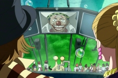 [Blizzard-Shoot] ONE PIECE 482 (D-CX 1920x1080 WMV9) (2)