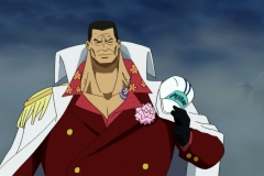 [Blizzard-Shoot] ONE PIECE 482 (D-CX 1920x1080 WMV9) (2)