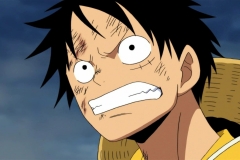 [Blizzard-Shoot] ONE PIECE 482 (D-CX 1920x1080 WMV9) (2)