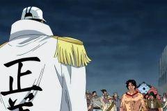 [Blizzard-Shoot] ONE PIECE 482 (D-CX 1920x1080 WMV9) (2)