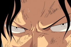 [Blizzard-Shoot] ONE PIECE 482 (D-CX 1920x1080 WMV9) (2)