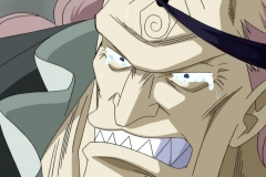 [Blizzard-Shoot] ONE PIECE 482 (D-CX 1920x1080 WMV9) (2)