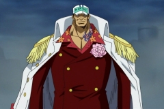 [Blizzard-Shoot] ONE PIECE 482 (D-CX 1920x1080 WMV9) (2)