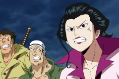 [Blizzard-Shoot] ONE PIECE 482 (D-CX 1920x1080 WMV9) (2)