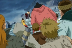 [Blizzard-Shoot] ONE PIECE 482 (D-CX 1920x1080 WMV9) (2)