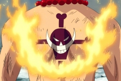 [Blizzard-Shoot] ONE PIECE 482 (D-CX 1920x1080 WMV9) (1)