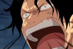 [Blizzard-Shoot] ONE PIECE 482 (D-CX 1920x1080 WMV9) (1)