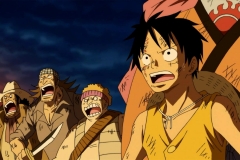 [Blizzard-Shoot] ONE PIECE 482 (D-CX 1920x1080 WMV9) (1)