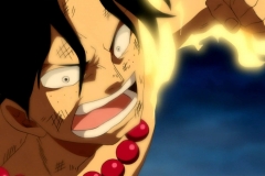 [Blizzard-Shoot] ONE PIECE 482 (D-CX 1920x1080 WMV9) (1)