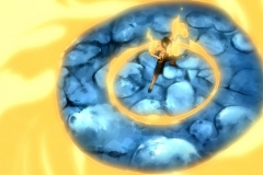 [Blizzard-Shoot] ONE PIECE 482 (D-CX 1920x1080 WMV9) (1)