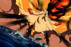 [Blizzard-Shoot] ONE PIECE 482 (D-CX 1920x1080 WMV9) (1)