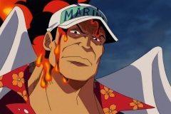 [Blizzard-Shoot] ONE PIECE 482 (D-CX 1920x1080 WMV9) (1)