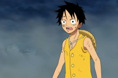 [Blizzard-Shoot] ONE PIECE 482 (D-CX 1920x1080 WMV9) (1)