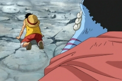 [Blizzard-Shoot] ONE PIECE 482 (D-CX 1920x1080 WMV9) (1)