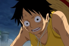 [Blizzard-Shoot] ONE PIECE 482 (D-CX 1920x1080 WMV9) (1)